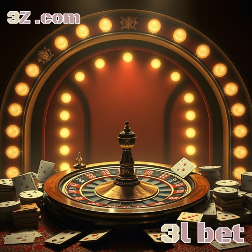 3l bet: A experiência confiavel que você merece