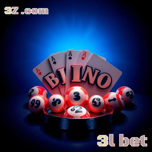 3l bet: A experiência confiavel que você merece