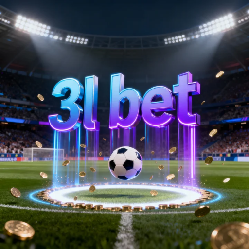 3l bet