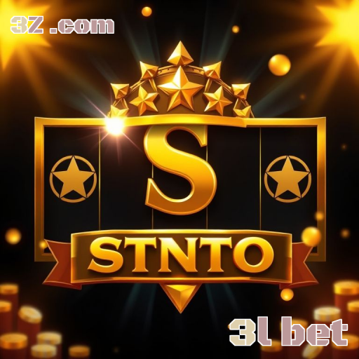 Recursos Pagos Inovadores do 3l Bet Que Encantam Jogadores